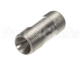 00-950083-00003 Hobart Restrictor,Flow,Pumped Rinse 1