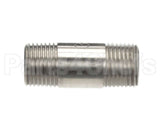 00-950083-00003 Hobart Restrictor,Flow,Pumped Rinse 1