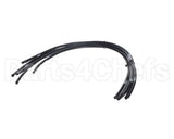 00-950117 Hobart Harness, 1Tb To Heat Contactor