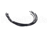 00-950117 Hobart Harness, 1Tb To Heat Contactor