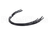 00-950117 Hobart Harness, 1Tb To Heat Contactor