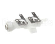 00-950372-00002 Hobart Sensor, Assembly, Sani/Det