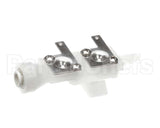00-950372-00002 Hobart Sensor, Assembly, Sani/Det