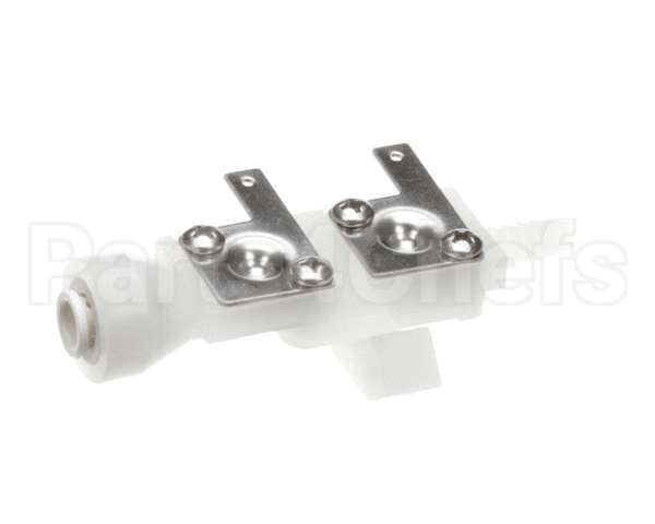 00-950372-00002 Hobart Sensor, Assembly, Sani/Det
