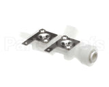 00-950372-00002 Hobart Sensor, Assembly, Sani/Det