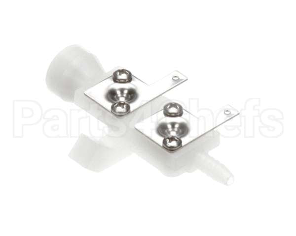 00-950372-00002 Hobart Sensor, Assembly, Sani/Det