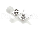 00-950372-00002 Hobart Sensor, Assembly, Sani/Det
