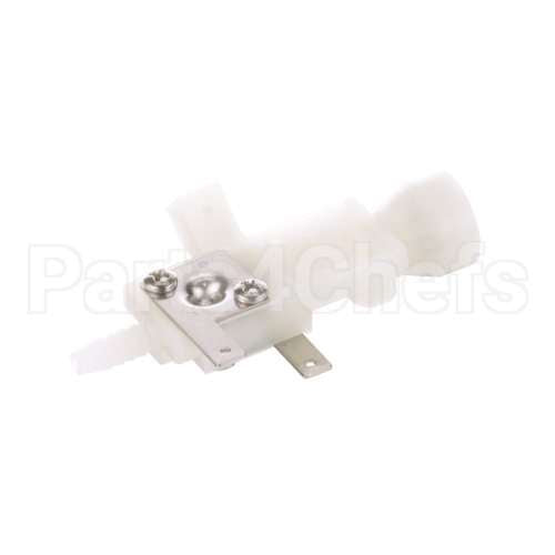 00-950372-00003 Compatible Hobart Sensor, Assembly Rinse Aid