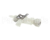 00-950372-00003 Hobart Sensor, Assembly, Rinse Aid