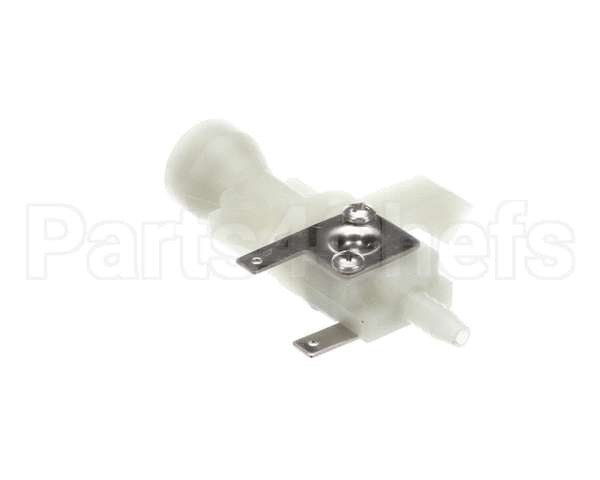 00-950372-00003 Hobart Sensor, Assembly, Rinse Aid