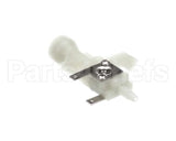 00-950372-00003 Hobart Sensor, Assembly, Rinse Aid
