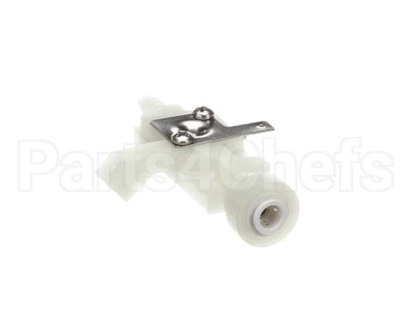 00-950372-00003 Hobart Sensor, Assembly, Rinse Aid