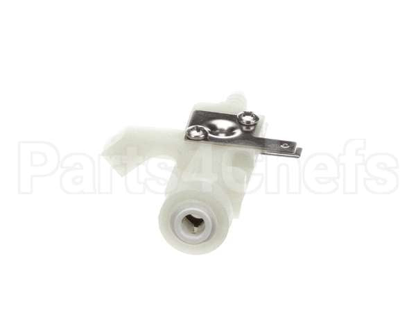 00-950372-00003 Hobart Sensor, Assembly, Rinse Aid