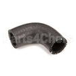 00-950423-00002 Compatible Hobart Outlet Hose