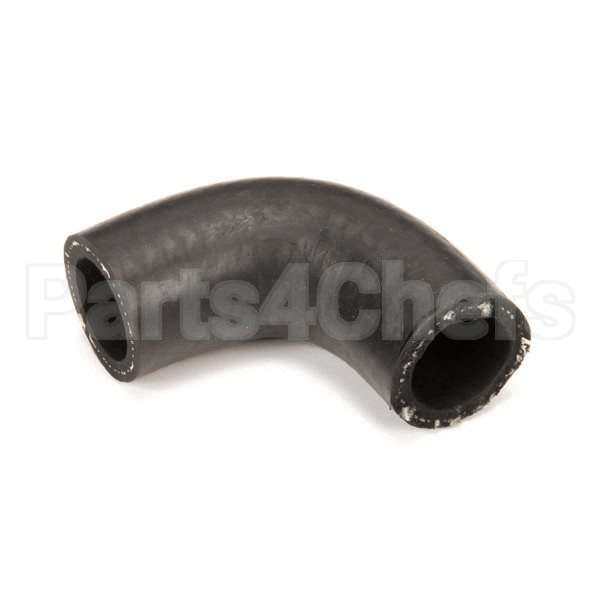 00-950423-00002 Compatible Hobart Outlet Hose