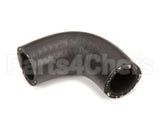 00-950423-00002 Hobart Outlet Hose