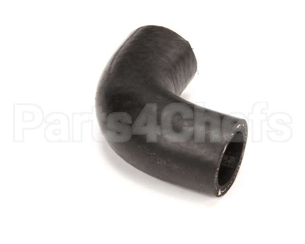 00-950423-00002 Hobart Outlet Hose