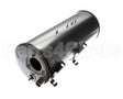 00-950429 Hobart Weldment Booster Am16