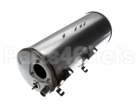 00-950429 Hobart Weldment Booster Am16