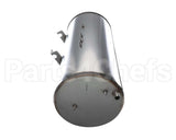 00-950429 Hobart Weldment Booster Am16