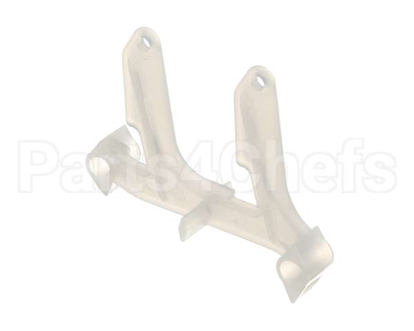 00-950544 Hobart Link, Flight, Standard, Plasti