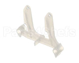 00-950544 Hobart Link, Flight, Standard, Plasti