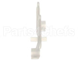 00-950544 Hobart Link, Flight, Standard, Plasti