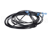 00-950557 Hobart Harness, Wash Pump, Pw10