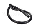 00-950609-00001 Hobart Hose, Pump To Coil, L-R, 44