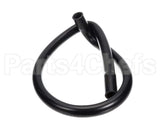 00-950609-00001 Hobart Hose, Pump To Coil, L-R, 44