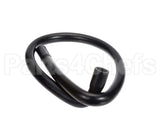 00-950609-00001 Hobart Hose, Pump To Coil, L-R, 44