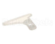 00-950615 Hobart Finger, Stacking, Trip Arm