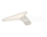 00-950615 Hobart Finger, Stacking, Trip Arm
