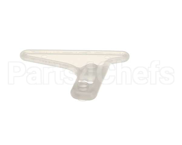 00-950615 Hobart Finger, Stacking, Trip Arm