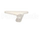 00-950615 Hobart Finger, Stacking, Trip Arm