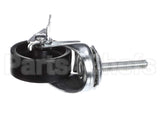 00-950693-00001 Hobart Caster Assembly.