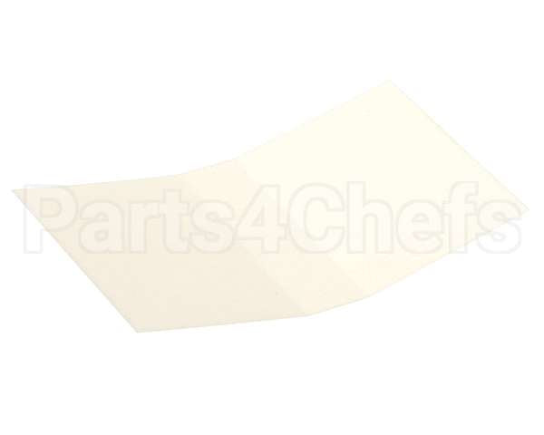 00-950696 Hobart Insulator, Terminal, Elec Heater
