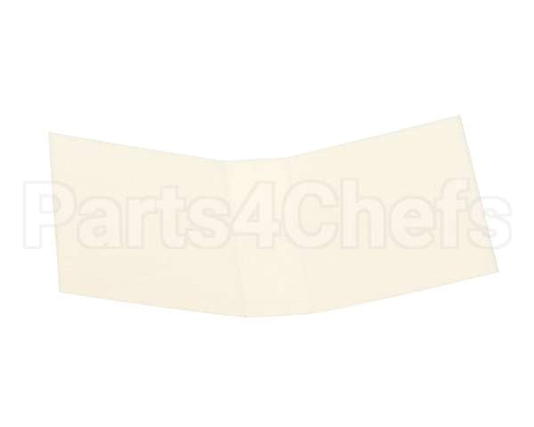 00-950696 Hobart Insulator, Terminal, Elec Heater
