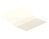00-950696 Hobart Insulator, Terminal, Elec Heater