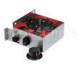 00-956368-000G1 Vulcan Hart Box,Control Assembly Lh Gbdf