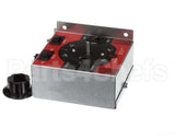 00-956368-000G1 Vulcan Hart Box,Control Assembly Lh Gbdf