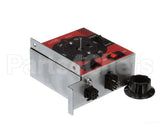 00-956368-000G1 Vulcan Hart Box,Control Assembly Lh Gbdf