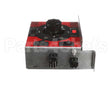 00-956368-000G2 Vulcan Hart Box,Control Assembly,Rh,Graf