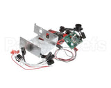 00-956368-000G3 Vulcan Hart Box,Control Assembly,Lh,1Gbd