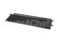 00-956614-00003 Vulcan Hart Insert,Sst,Char Supercharger