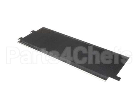 00-956614-00003 Vulcan Hart Insert,Sst,Char Supercharger