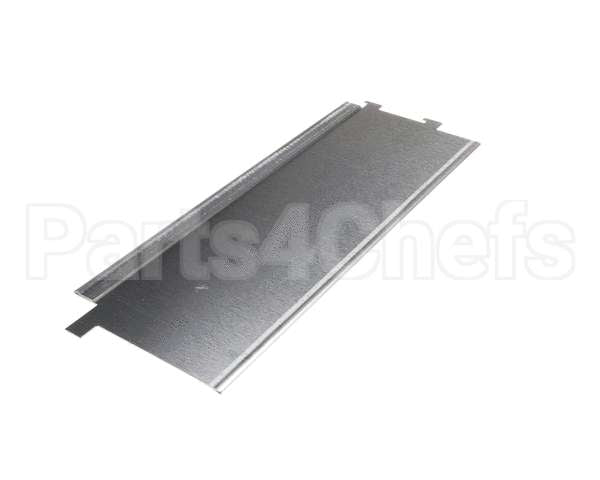 00-956614-00003 Vulcan Hart Insert,Sst,Char Supercharger