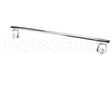 00-956635-00001 Vulcan Hart Handle, Oven Door