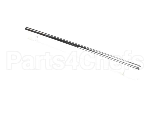 00-956635-00001 Vulcan Hart Handle, Oven Door
