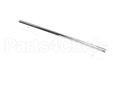 00-956635-00001 Vulcan Hart Handle, Oven Door
